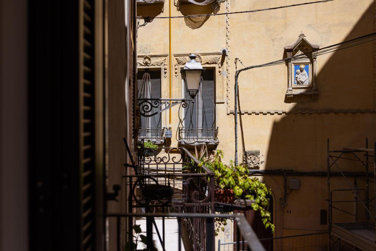 Terrazza Vallisa Bari Esterno foto